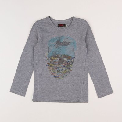 Tee-shirt - Très bon état CATIMINI