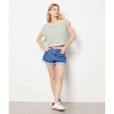 Short femme ETAM La Redoute