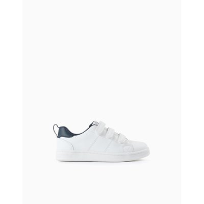 Baskets ZY 1996 ZIPPY