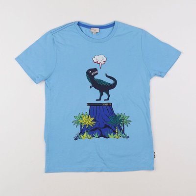 Tee-shirt - Très bon état PAUL SMITH