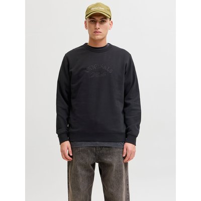Sweat-Shirt Sweat-shirt JACK & JONES