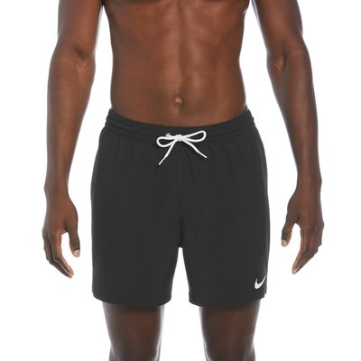 Zwemshort essentiel 5" NIKE