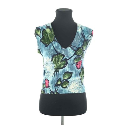 Pull en laine - Très Bon État KENZO