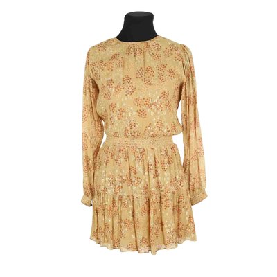 Robe - Très Bon État VANESSA BRUNO