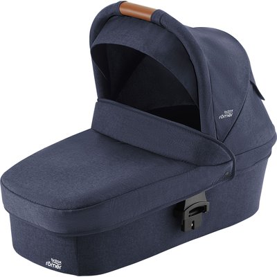 Nacelle Strider M BRITAX ROMER