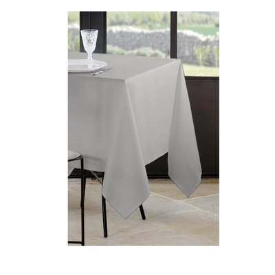 Nappe Collection Nelson uni EDEN