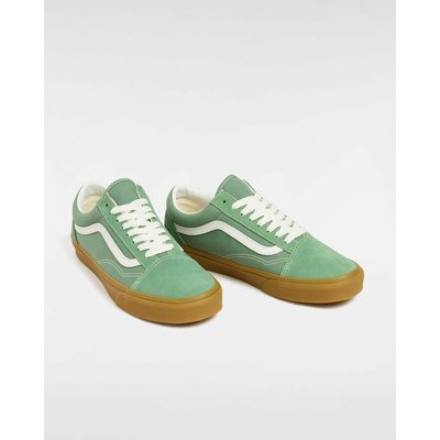 Sneakers Old Skool VANS
