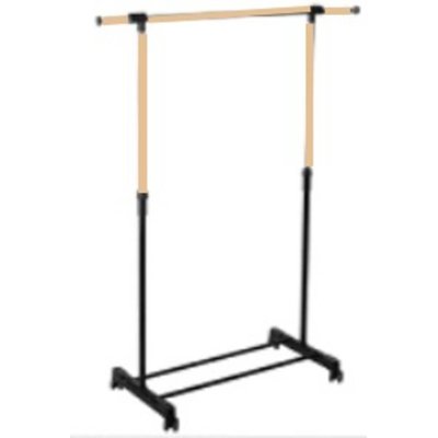 PORTANT MTL PLAS ICARE 5FIVE SIMPLY SMART