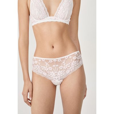 Shorty en dentelle NUANCE ETAM