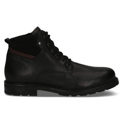 Bottine homme CAPRICE
