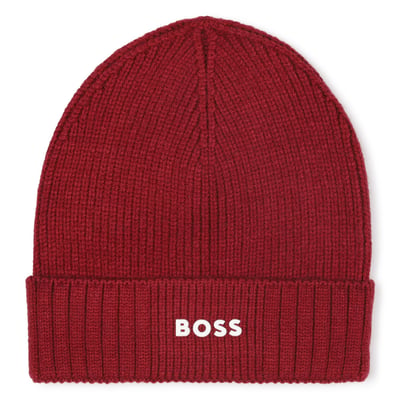 #CALC! BOSS KIDSWEAR