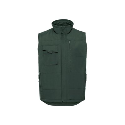 Veste sans manches RUSSELL