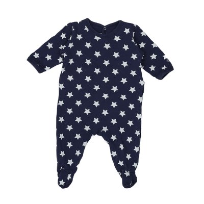 Pyjama bébé - Très bon état PETIT BATEAU