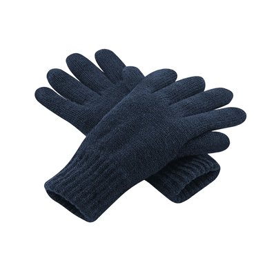 Gants CLASSIC BEECHFIELD