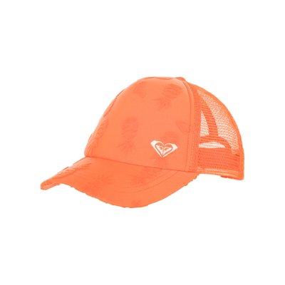 Casquette trucker SWEET LIL HEART. ROXY