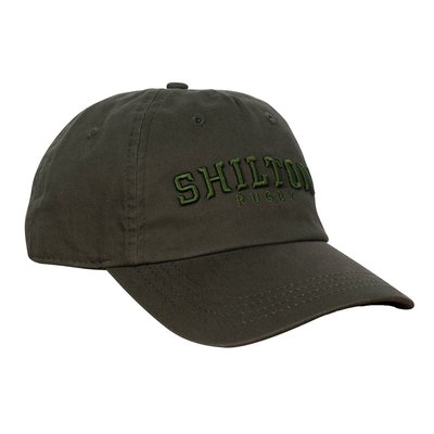 Casquette rugby NATIONS SHILTON