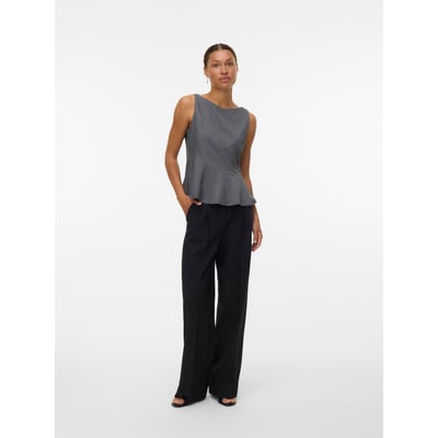 Blouse VERO MODA