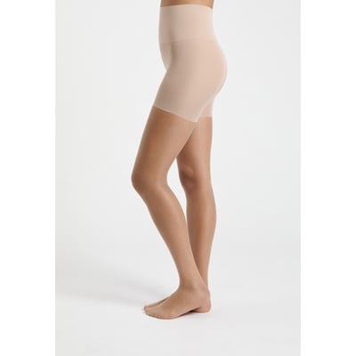 Collant modelant - 10 Deniers MODELANT ETAM