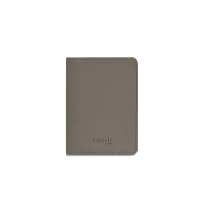 Lost in berlin lifestyle accessory taille S LIPAULT
