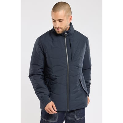 Veste matelassée HASTINGS BERMUDES