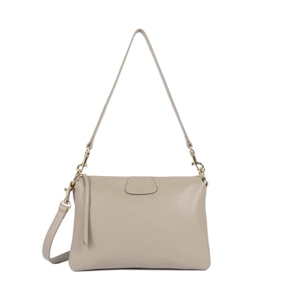 Grande pochette DUNE LANCASTER