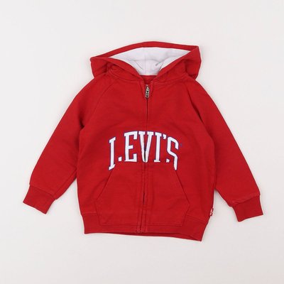 Sweat - Très bon état LEVI'S