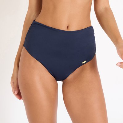 Bas de maillot culotte Adeles - PAVILLON LIVIA