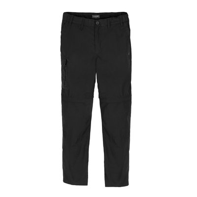 Pantalon EXPERT KIWI CRAGHOPPERS