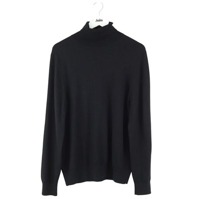 Pull en laine - Très Bon État SANDRO