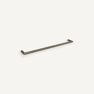 Metalen hangstaaf, L60cm, voor dressing Johanez AM.PM