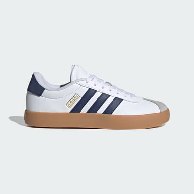 Chaussure Vl Court 3.0 Chaussure Vl Court 3.0 ADIDAS SPORTSWEAR