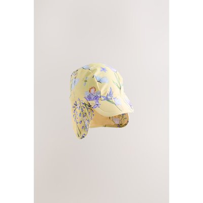 Bonnet de bain NEXT