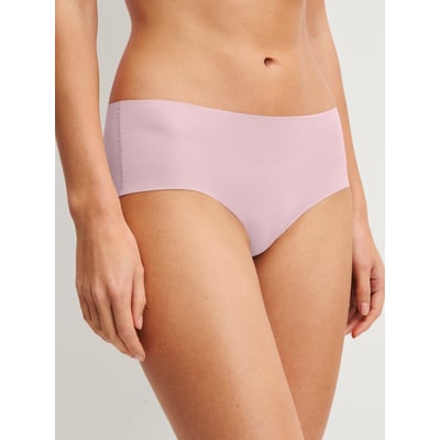 Panty Modal NATURAL SKIN CALIDA