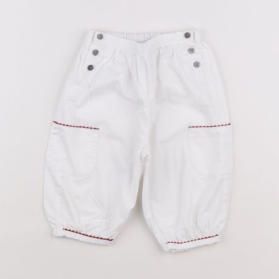 Pantalon - Très bon état JACADI