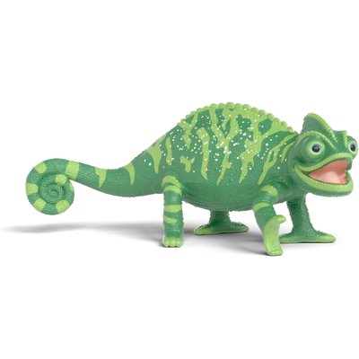 L'Ecole des animaux magiques - Caspar le caméléon SCHLEICH
