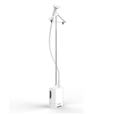 Défroisseur vertical EUH2020W STEAMONE