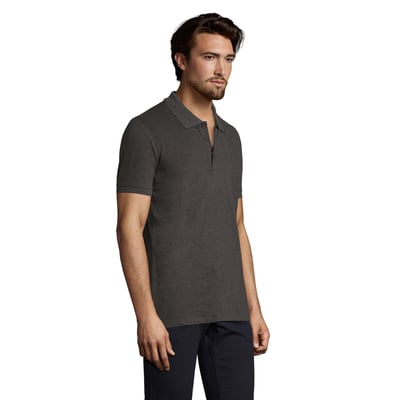 Polo PHOENIX SOLS
