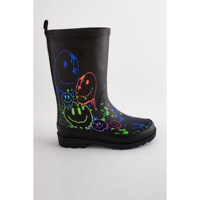 Bottes NEXT