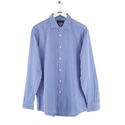 Chemise en coton - Très Bon État RALPH LAUREN