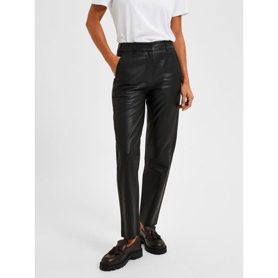 Ensembles pantalons habillés femmes online