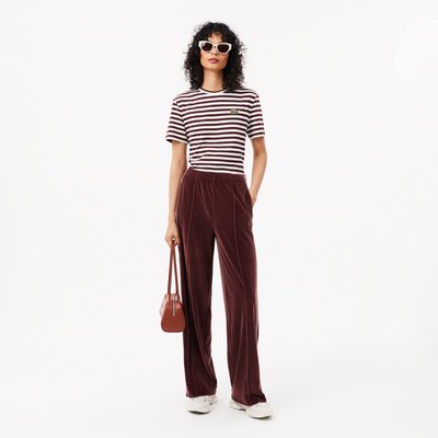 Pantalon de survêtement LACOSTE