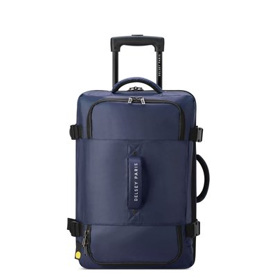 Raspail sac voy tr cab 54cm DELSEY PARIS