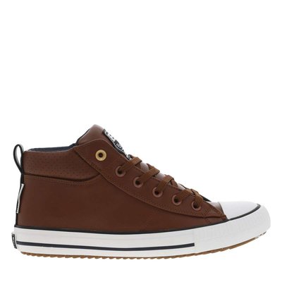 Mode homme BK La Redoute