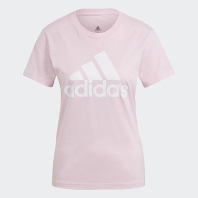 T shirt polo sport ado fille ADIDAS SPORTSWEAR La Redoute