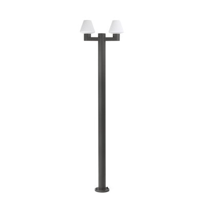 Lampadaire    MISTU FARO