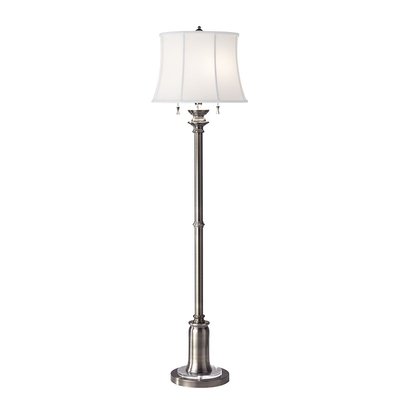 Lampadaire    STATEROOM BOUTICA-DESIGN