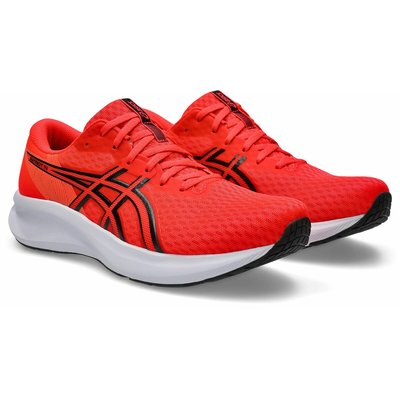 Sapatilhas Patriot 14 ASICS