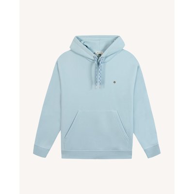 Sweat DIRAC OS DIRAC OS FAGUO
