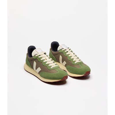 Sneakers Rio Branco II VEJA