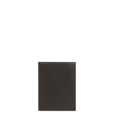 Portefeuille SOFT VINTAGE HOMME LANCASTER